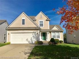 3382 Cromwell Rd - Photo 1 of 1