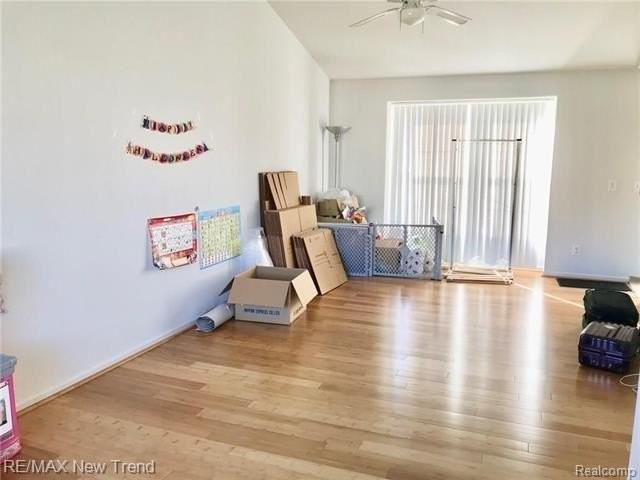 3382 Cromwell Rd - Photo 6 of 11