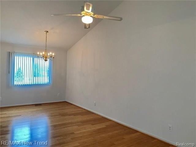 3382 Cromwell Rd - Photo 7 of 11