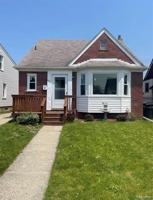 featured image of 14910 Anne Ave