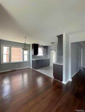 14910 Anne Ave - Photo 6 of 16