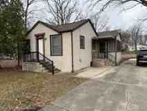2081 Oaknoll St - Photo 1 of 1
