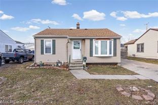 19217 Birmingham St - Photo 1 of 1