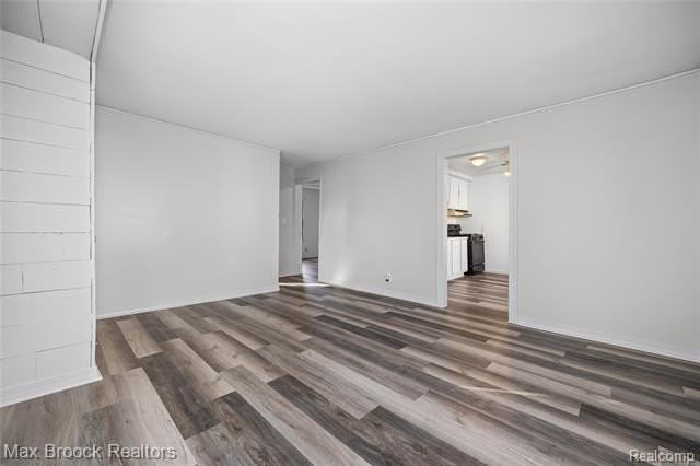 19217 Birmingham St - Photo 7 of 39