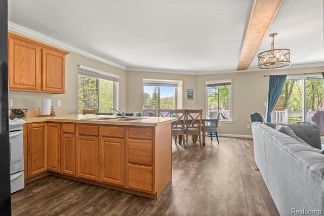 11970 Greenway Cir - Photo 6 of 50