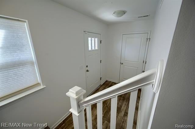 3293 Chambers W - Photo 3 of 28