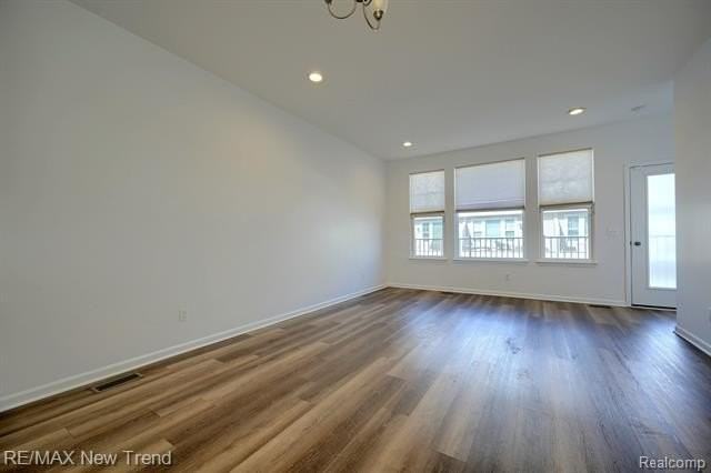 3293 Chambers W - Photo 4 of 28