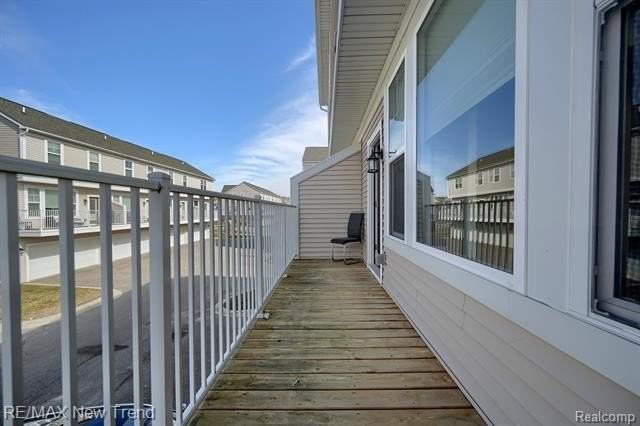 3293 Chambers W - Photo 7 of 28