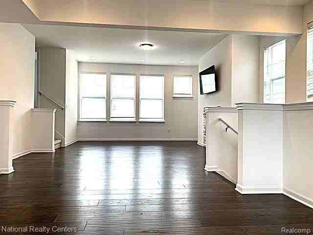 5939 Picall Dr - Photo 2 of 19