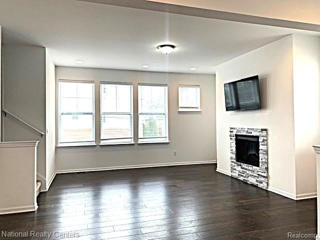 5939 Picall Dr - Photo 3 of 19