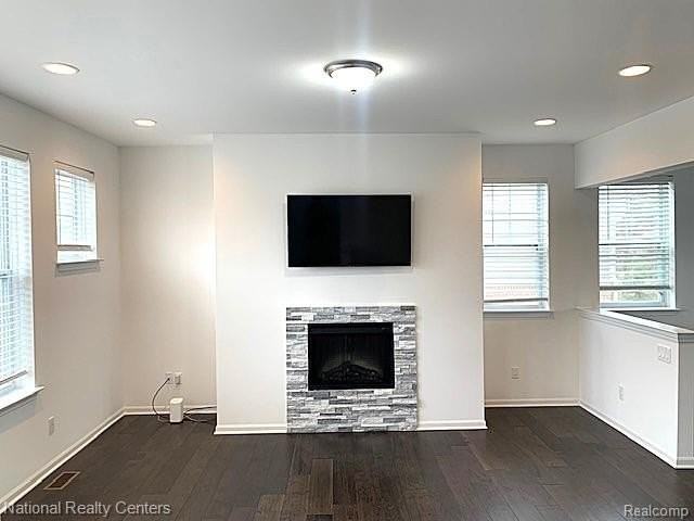 5939 Picall Dr - Photo 4 of 19