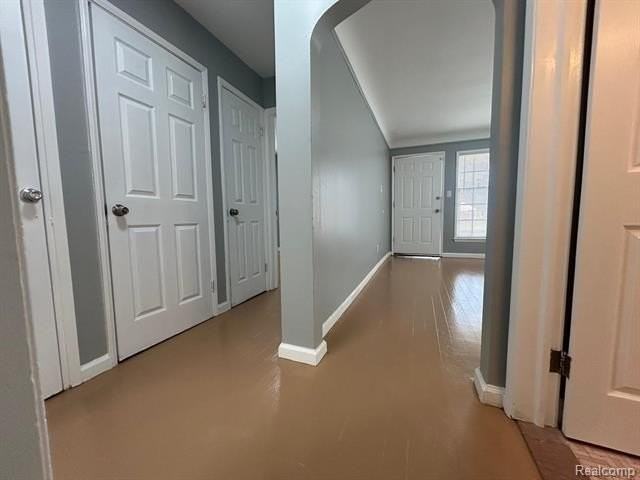 19710 Moross Rd - Photo 7 of 19