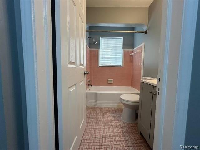 19710 Moross Rd - Photo 6 of 19