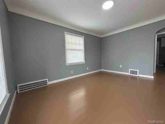 19710 Moross Rd - Photo 3 of 19