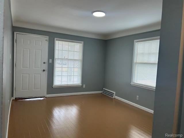 19710 Moross Rd - Photo 2 of 19