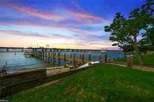 1019 Little Bay Ave - Photo 1 of 1