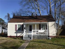 34 Macalva Dr - Photo 1 of 1