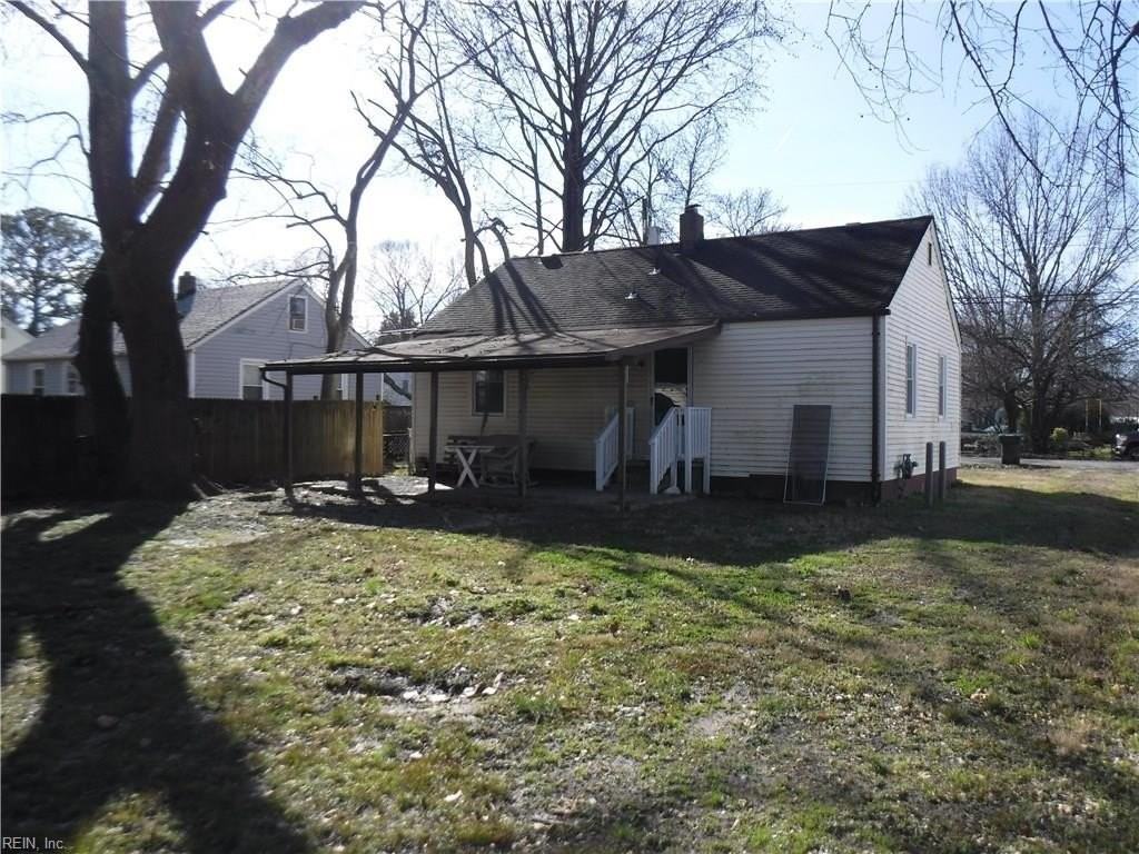 34 Macalva Dr - Photo 2 of 15