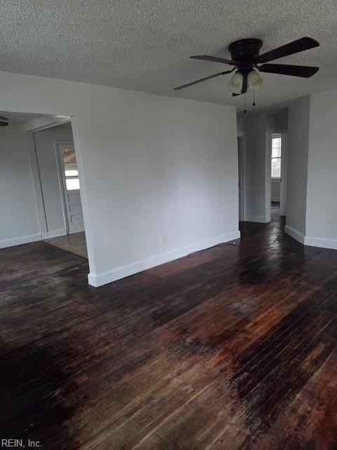 34 Macalva Dr - Photo 5 of 15