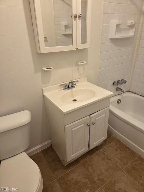 34 Macalva Dr - Photo 6 of 15