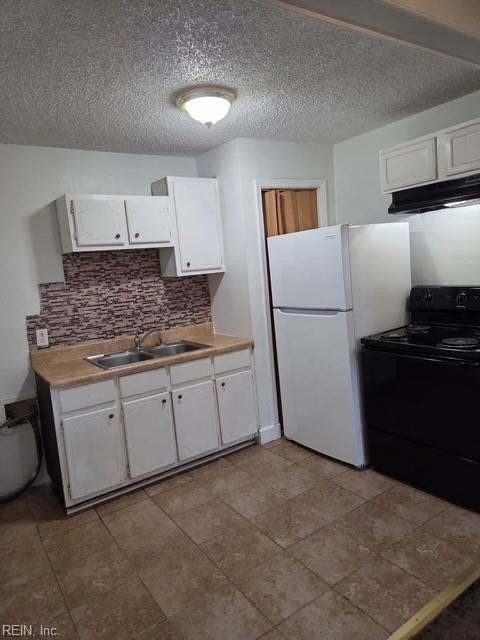 34 Macalva Dr - Photo 7 of 15