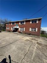 1410 E Princess Anne Rd #A - Photo 1 of 1