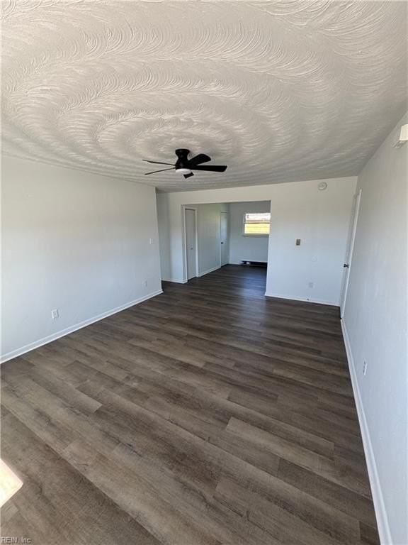 1410 E Princess Anne Rd #A - Photo 2 of 7