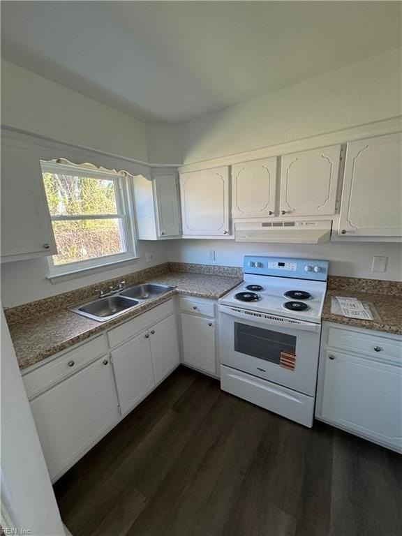 1410 E Princess Anne Rd #A - Photo 3 of 7