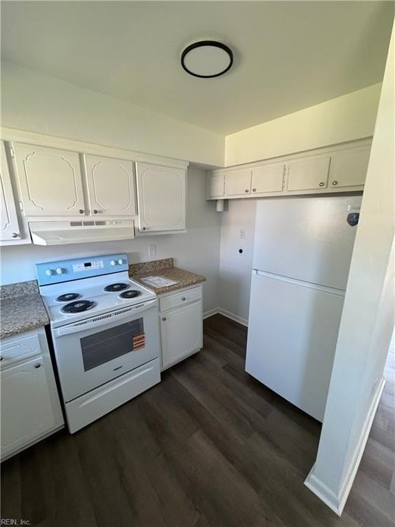 1410 E Princess Anne Rd #A - Photo 4 of 7