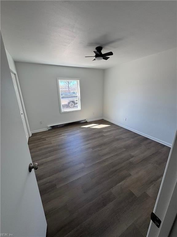 1410 E Princess Anne Rd #A - Photo 5 of 7