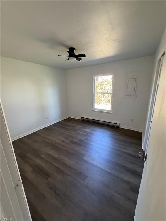 1410 E Princess Anne Rd #A - Photo 6 of 7