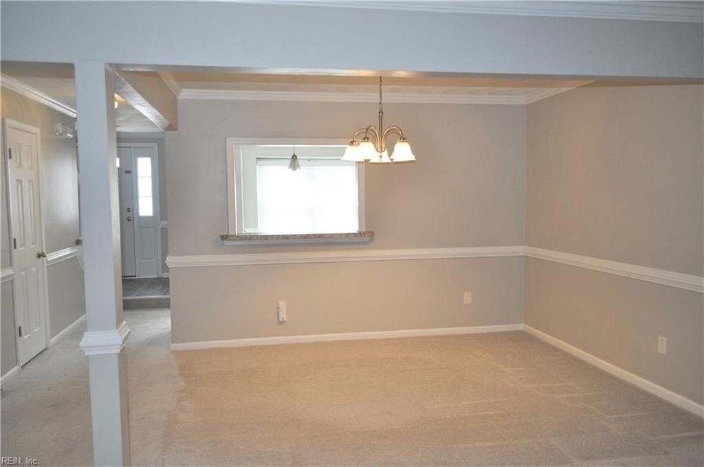 5504 Gates Landing Rd - Photo 5 of 10