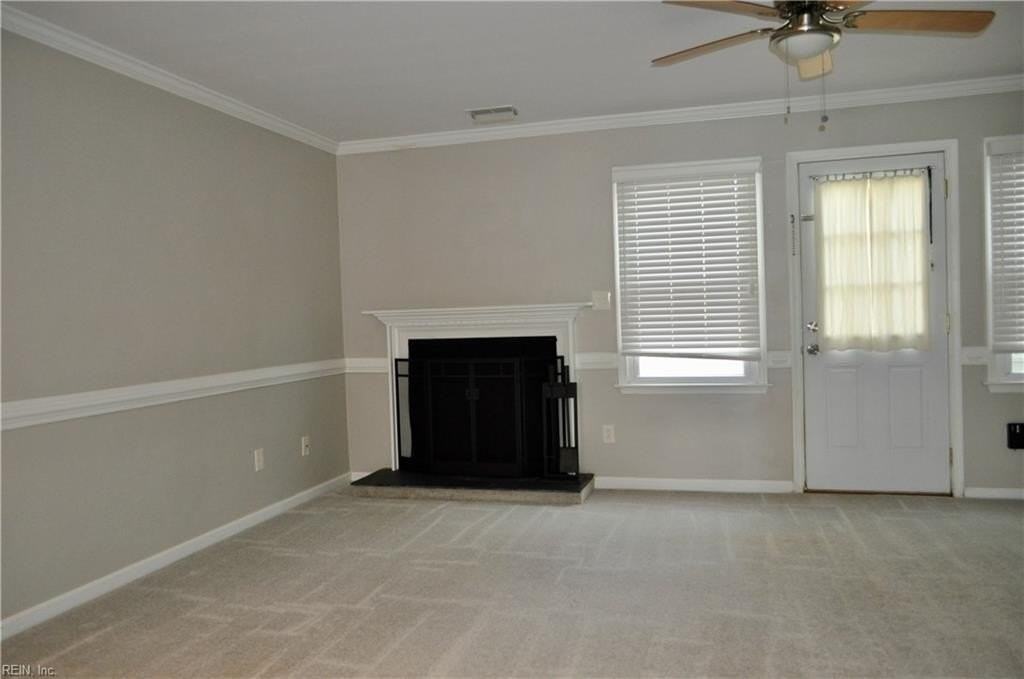 5504 Gates Landing Rd - Photo 6 of 10