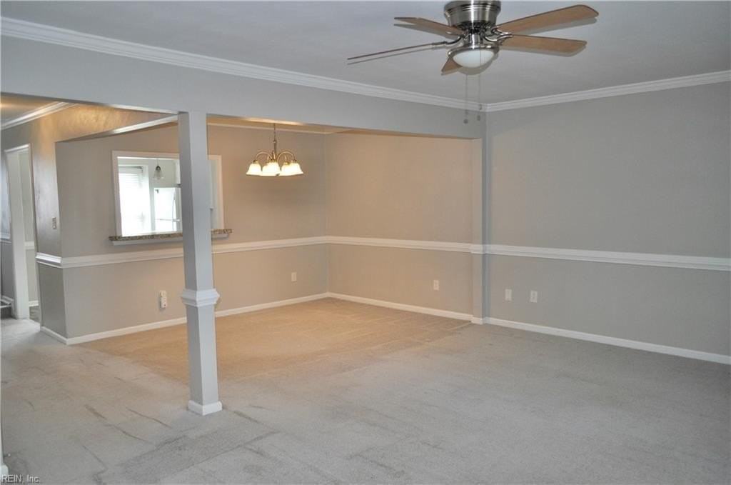 5504 Gates Landing Rd - Photo 7 of 10