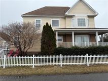 3647 E Ocean View Ave - Photo 1 of 1