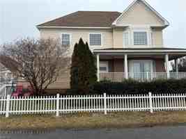 featured image of 3647 E Ocean View Ave