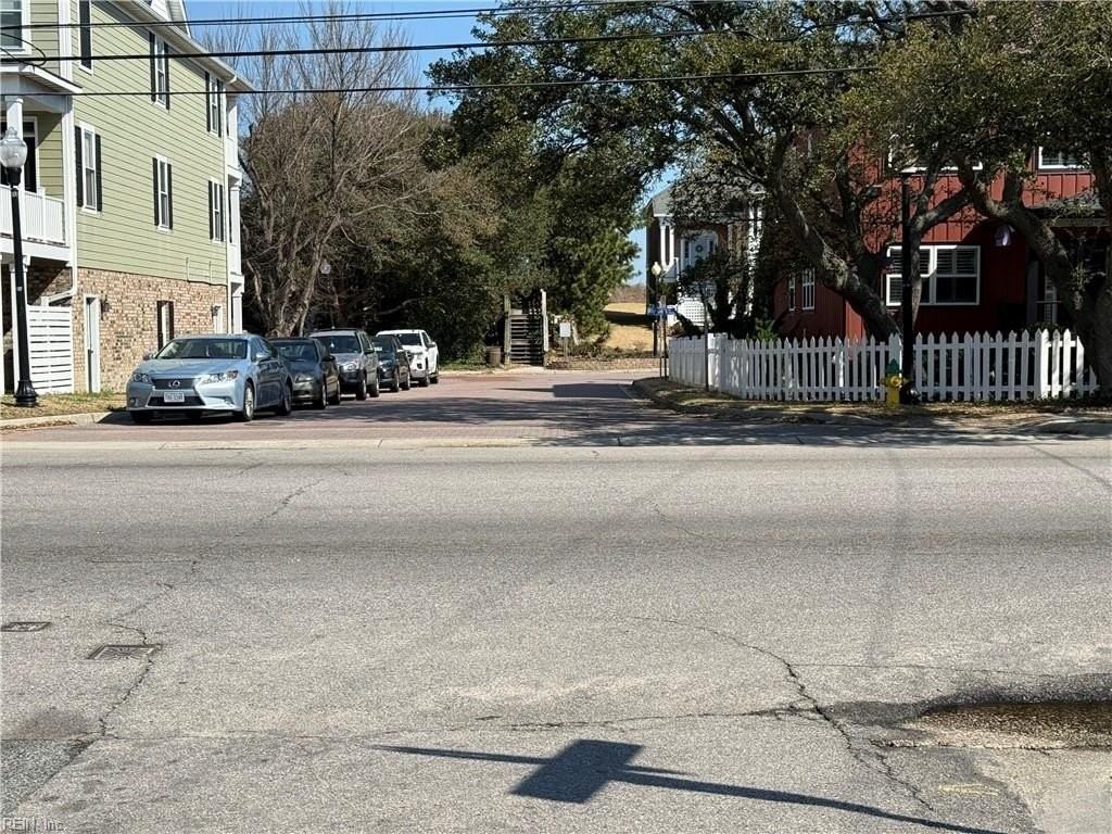 3647 E Ocean View Ave - Photo 4 of 36