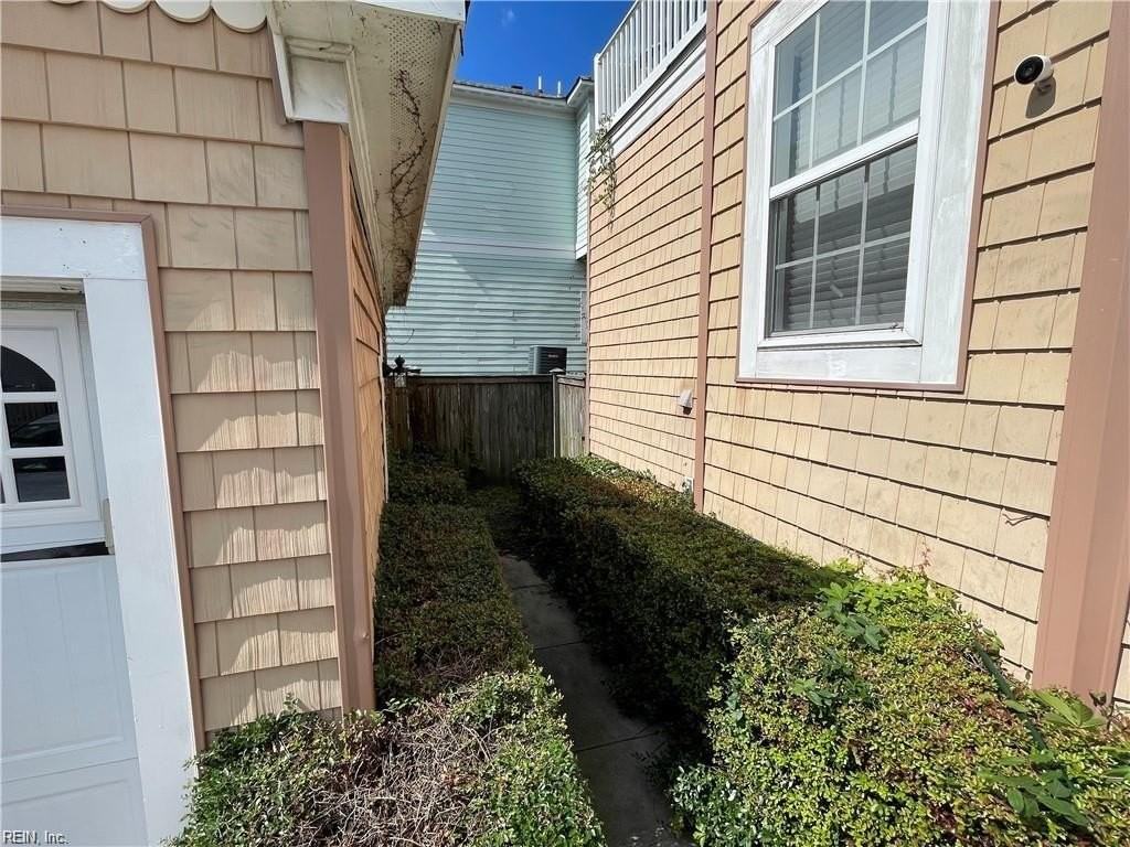 3647 E Ocean View Ave - Photo 6 of 36