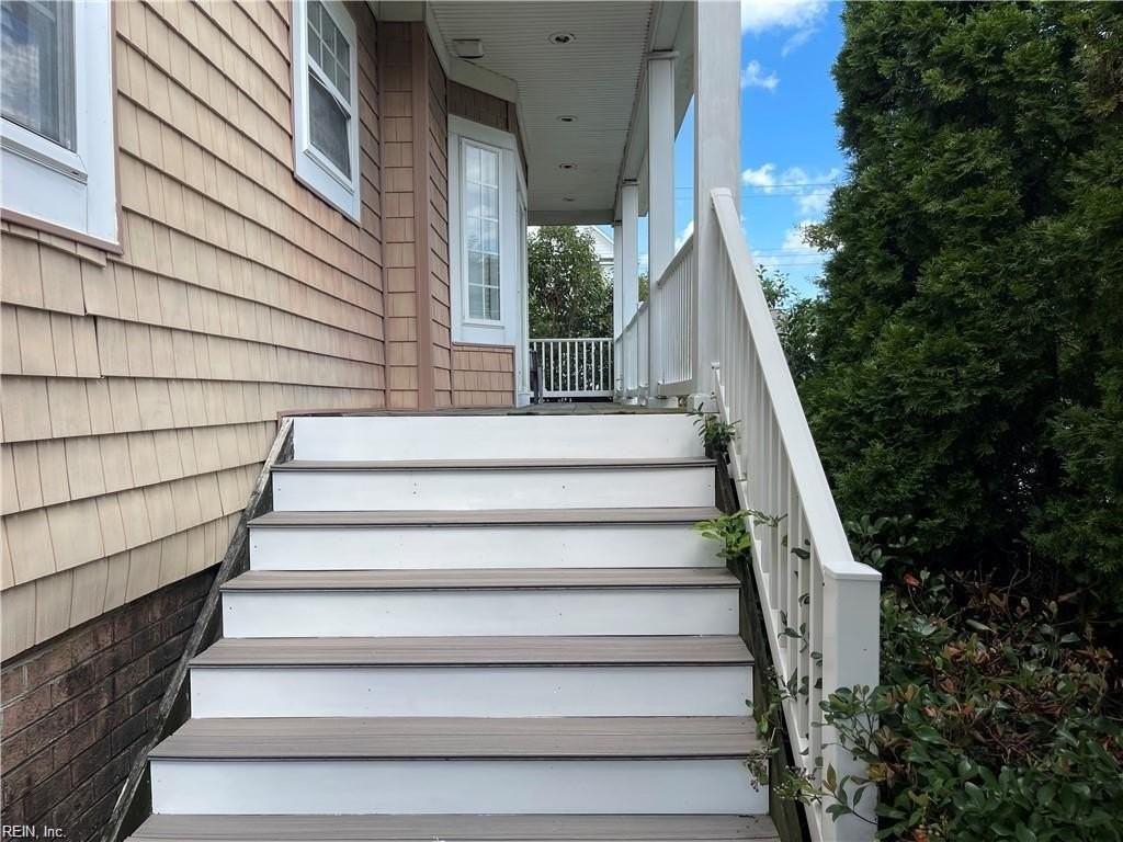 3647 E Ocean View Ave - Photo 7 of 36