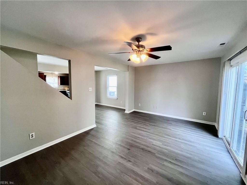 2126 Keller Ave #A - Photo 4 of 18