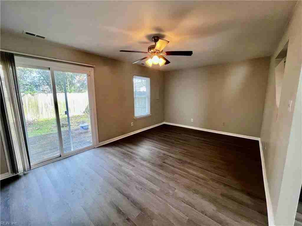 2126 Keller Ave #A - Photo 6 of 18