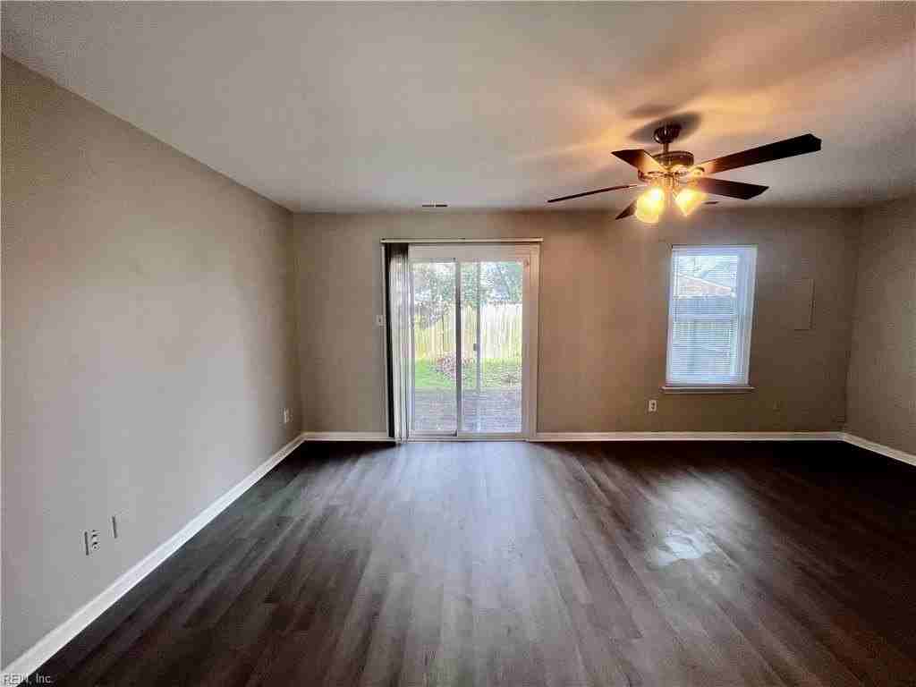 2126 Keller Ave #A - Photo 7 of 18