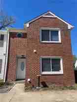 721 Rock Creek Ct - Photo 1 of 1