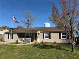 4900 Conestoga Rd - Photo 1 of 1