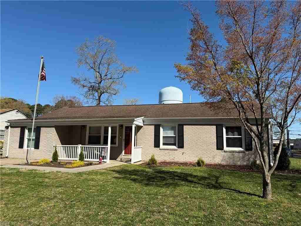 4900 Conestoga Rd - Photo 2 of 27