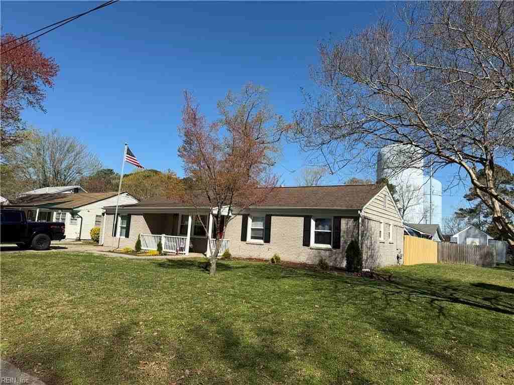 4900 Conestoga Rd - Photo 3 of 27