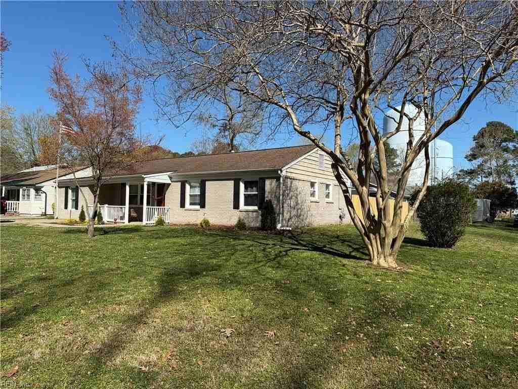 4900 Conestoga Rd - Photo 4 of 27