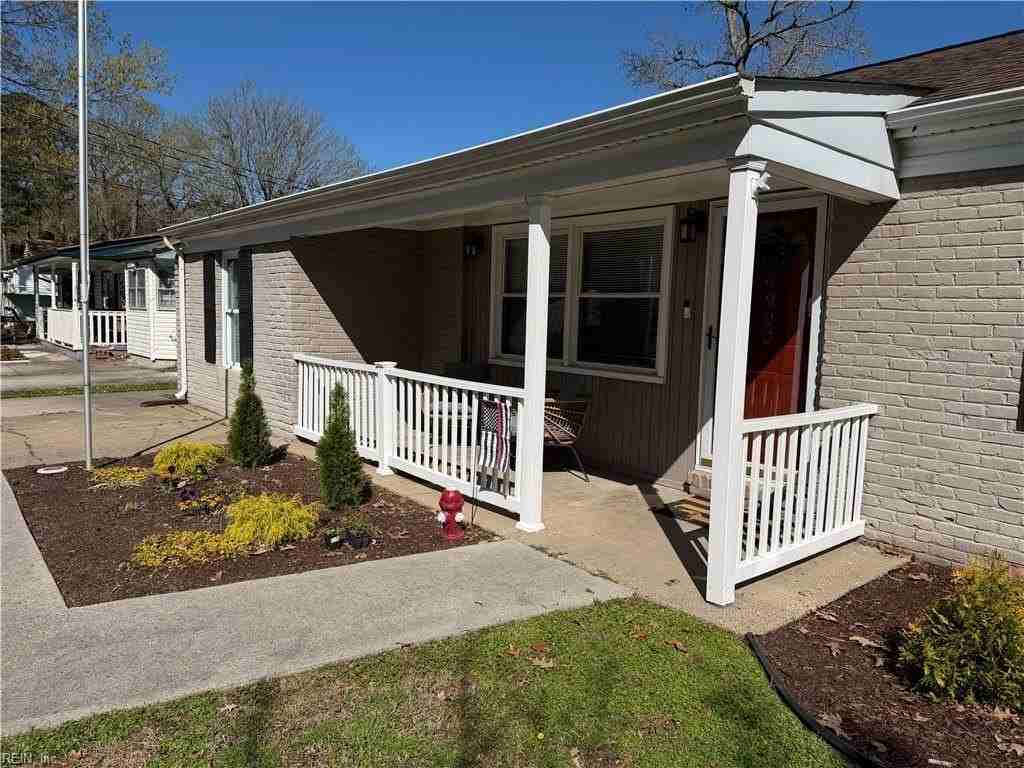 4900 Conestoga Rd - Photo 5 of 27