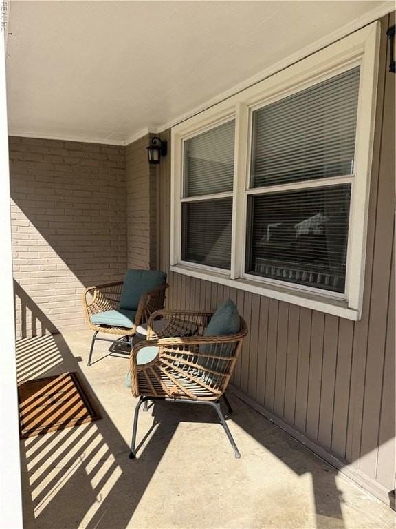 4900 Conestoga Rd - Photo 6 of 27