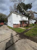 1114 Victory Blvd #D - Photo 1 of 1